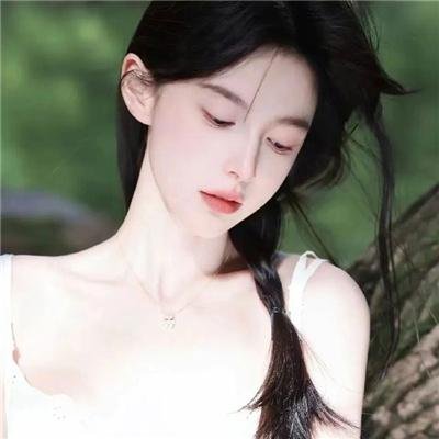 第四行者