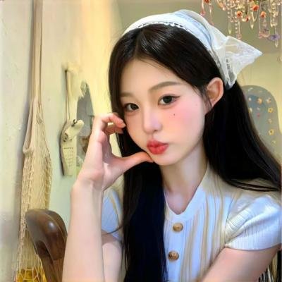 极限长征