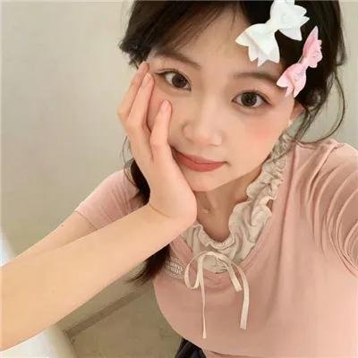 闯江湖