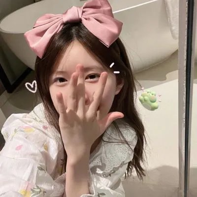 春宵苦短,少女前进吧!