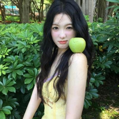 怒焰狂花