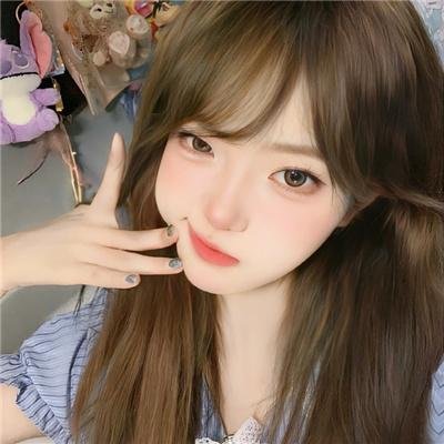 白蛇:情劫