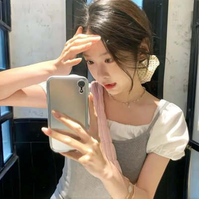 善地第一季