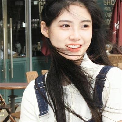 原地打转