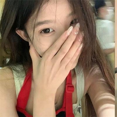 为爱反叛