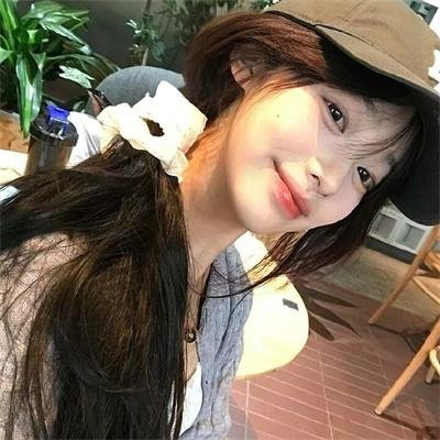 超感应医学生