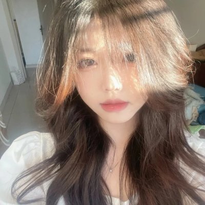 逐星女第一季