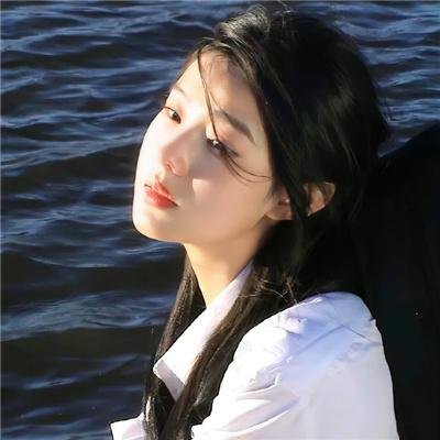 小病猫