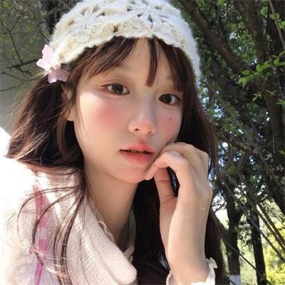 吸血鬼猎人