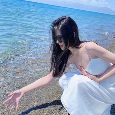 小生梦惊魂
