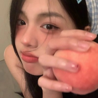 续·社长漫游记